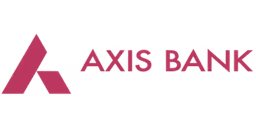 Axis Bank