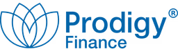 Prodigy Finance