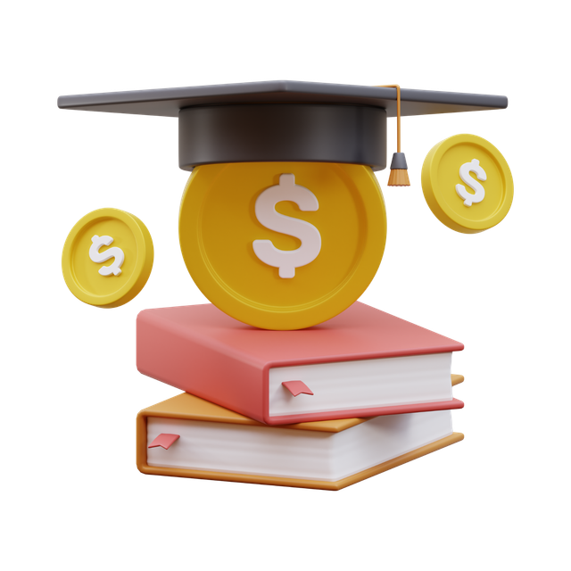 Apply for SEED Scholarships Fund worth more than US$ 10 Million