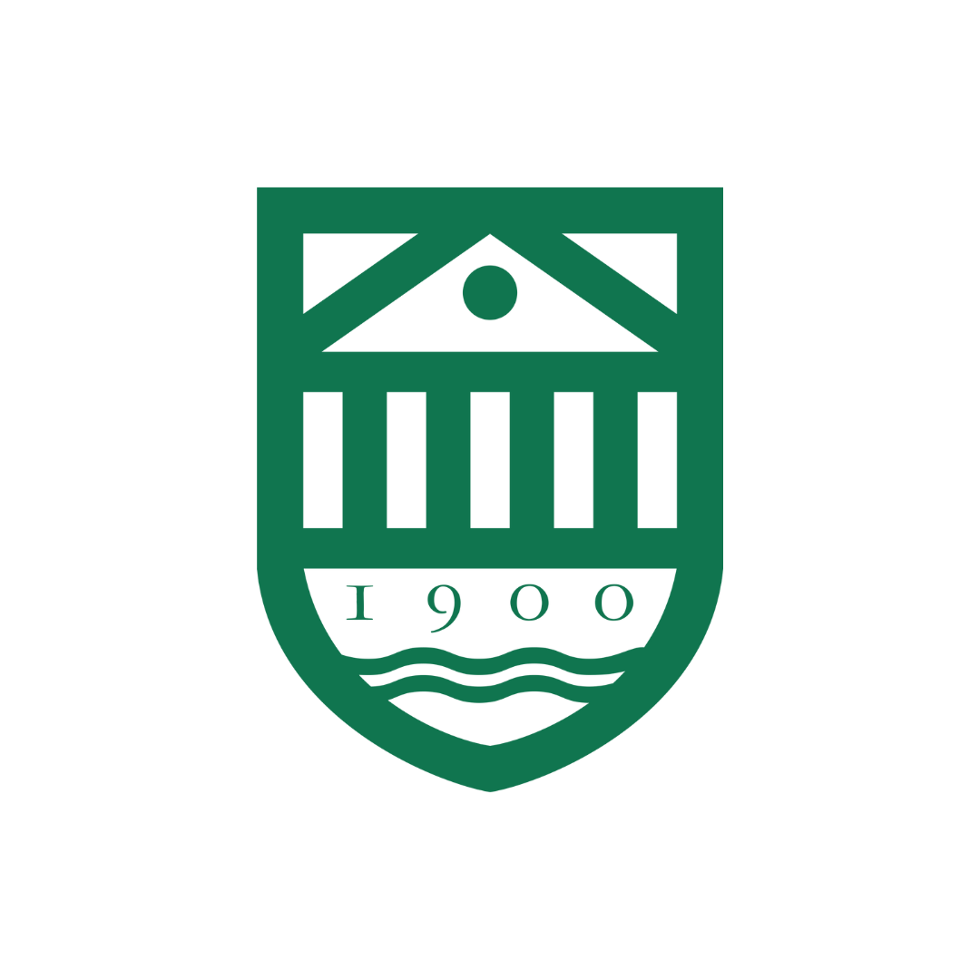 Dartmouth College  - Tuck School of Business