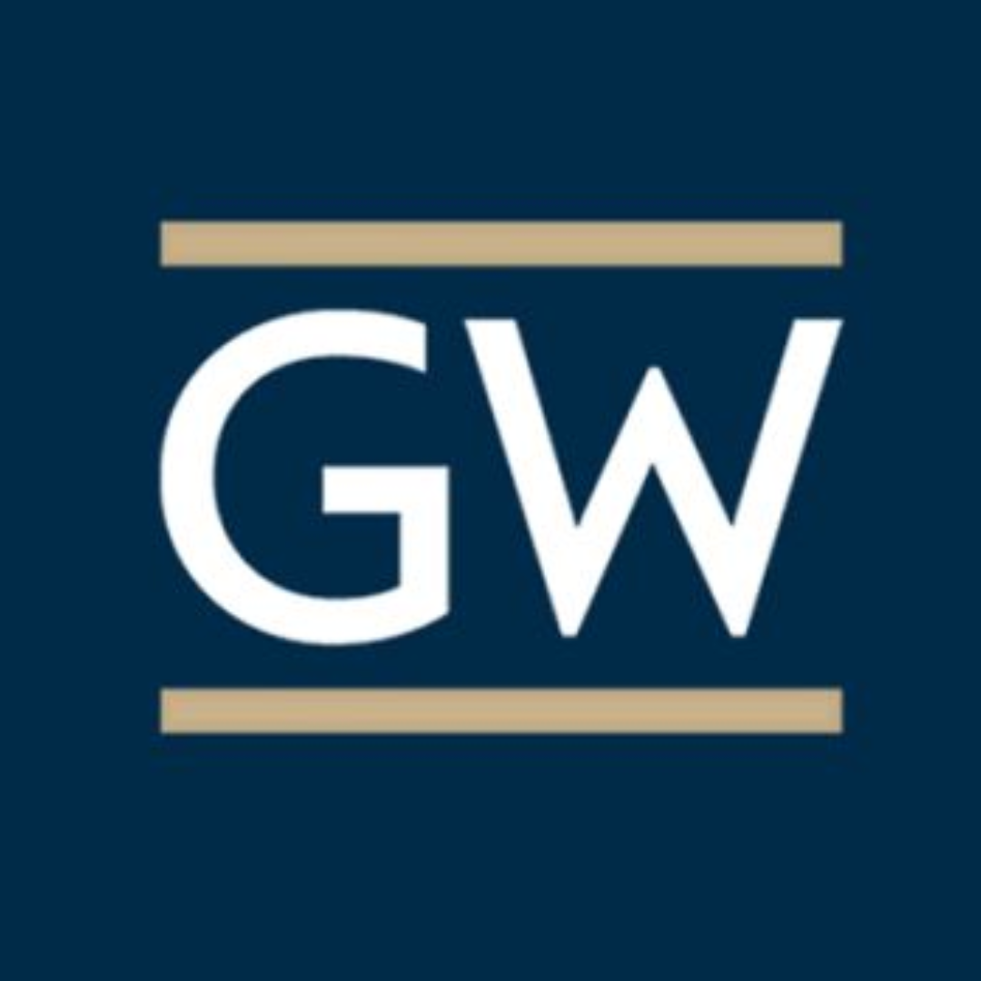 George Washington University 