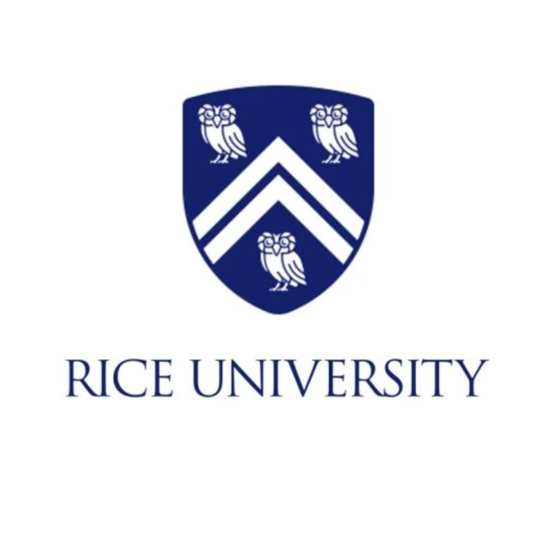 Rice University - Jones Graduate School Of Business