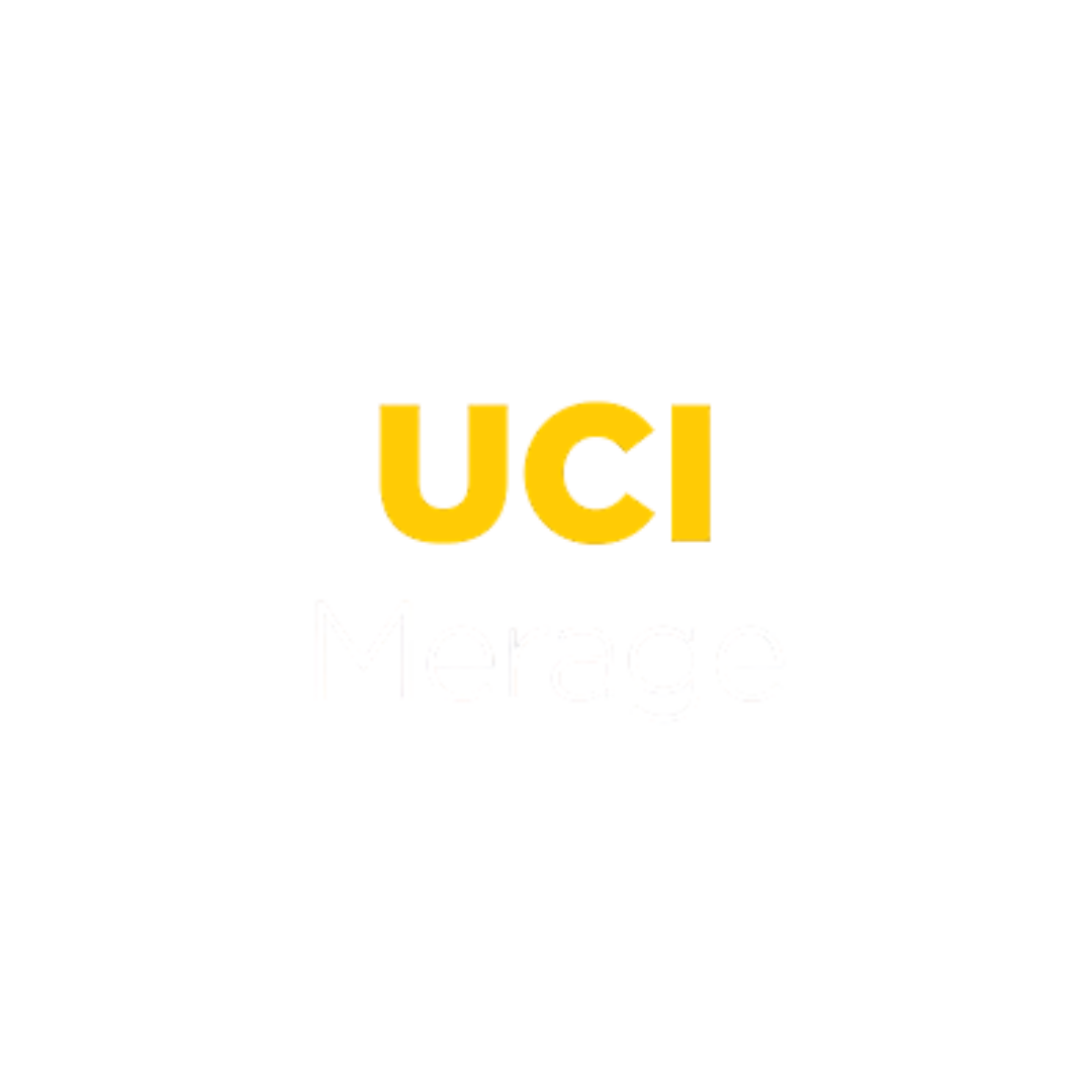 UC Irvine  - Paul Merage School of Business