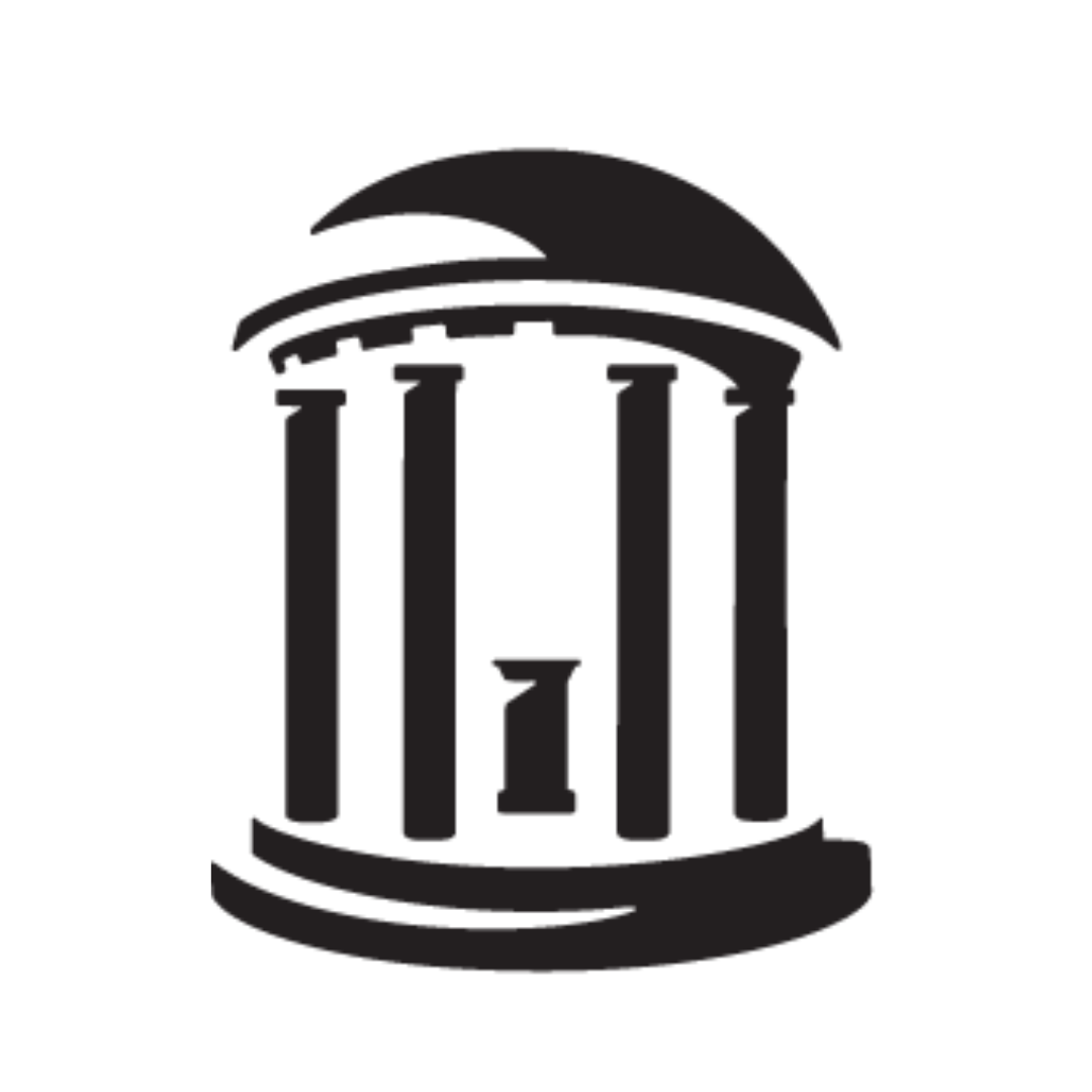 University of North Carolina at Chapel Hill Kenan - Flagler Business School