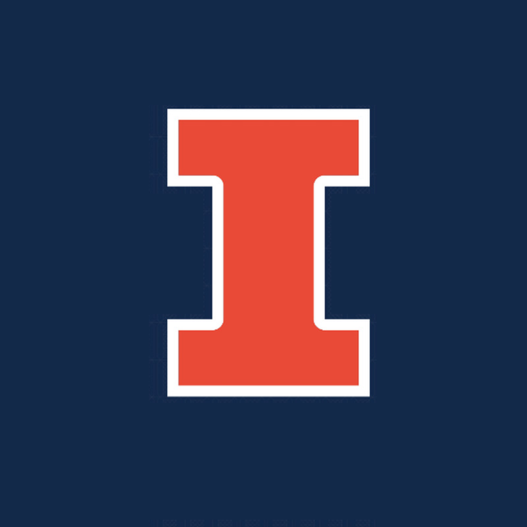 University of Illinois Urbana-Champaign Gies College of Business