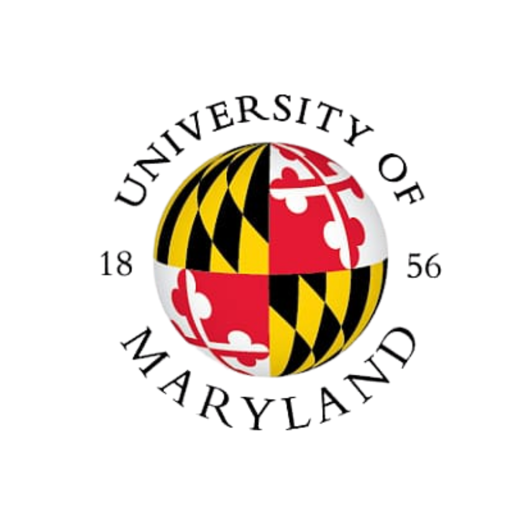 University of Maryland