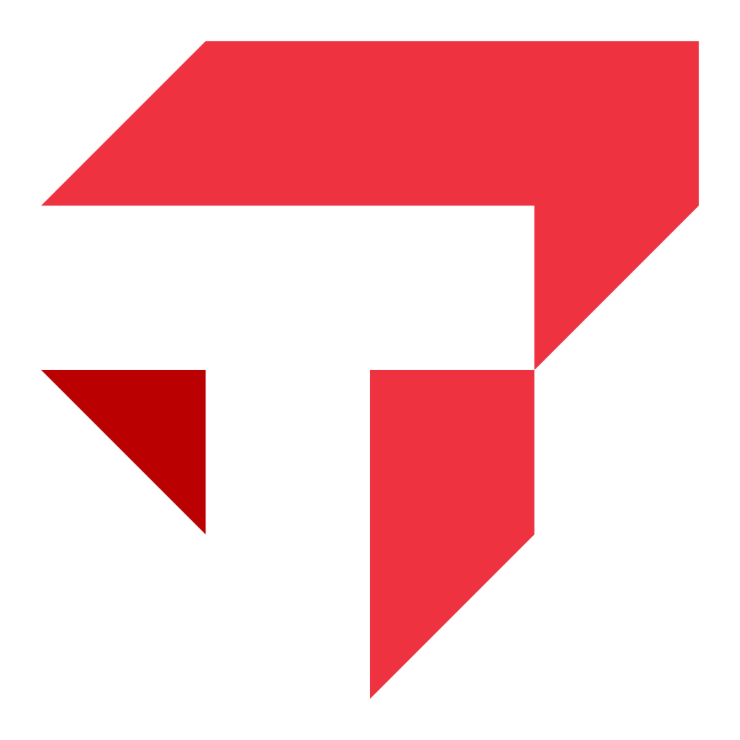 Carnegie Mellon University - Tepper School of Business