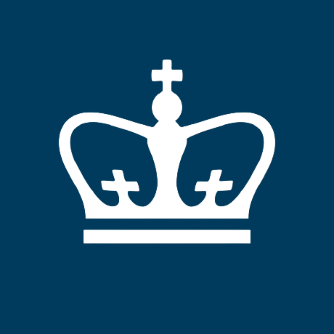 Columbia University - Fu Foundation School of Engineering and Applied Science