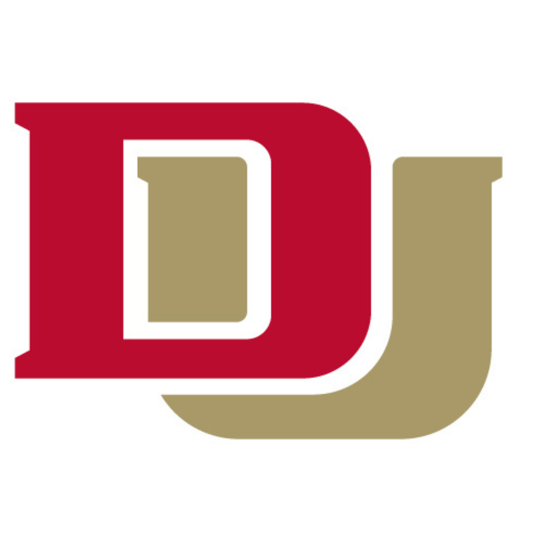 University of Denver - Daniels College of Business