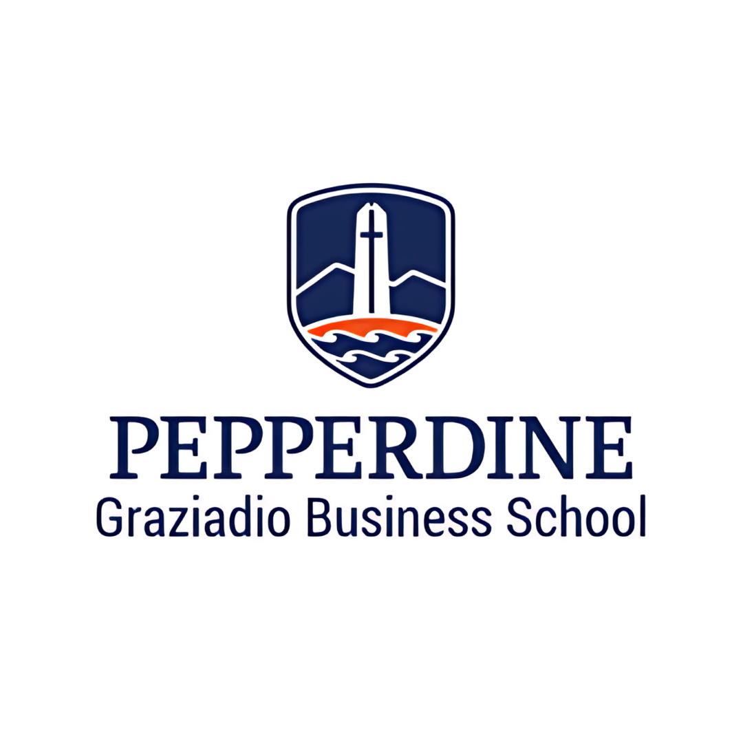 Pepperdine University - Graziadio Business School