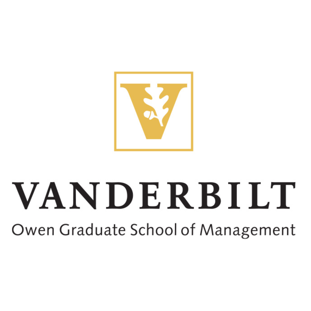 Vanderbilt University - Owen Graduate School of Management
