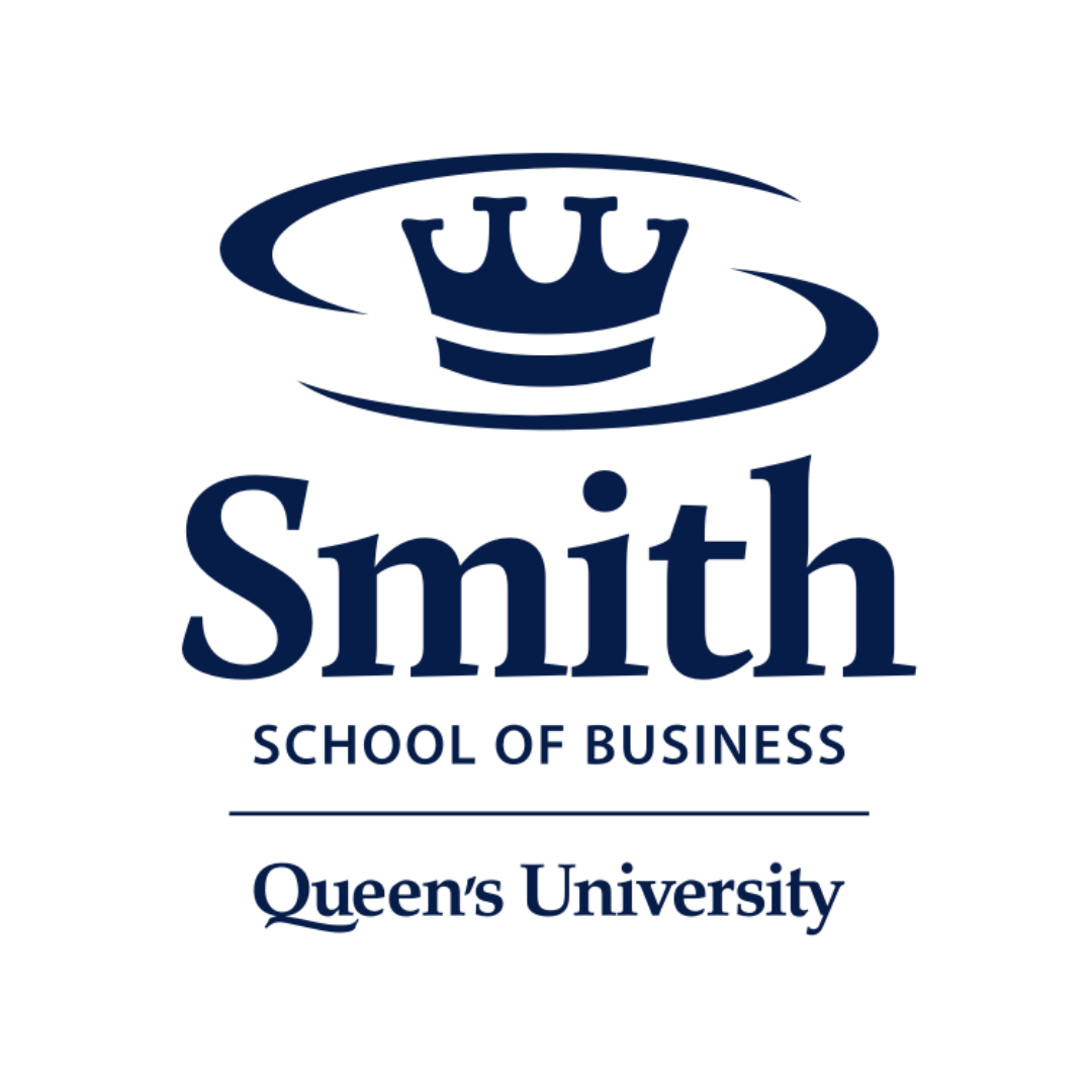 Queen's University  - School of Business