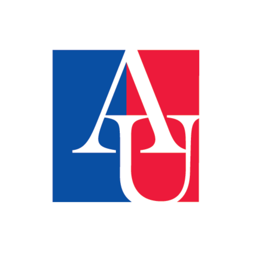 American University