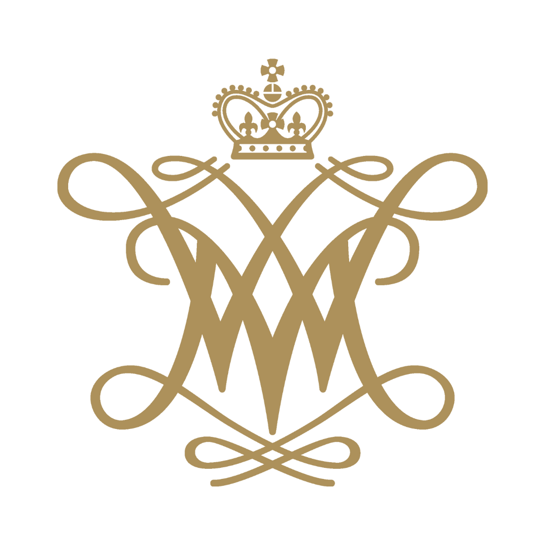 William & Mary Raymond A. Mason School of Business