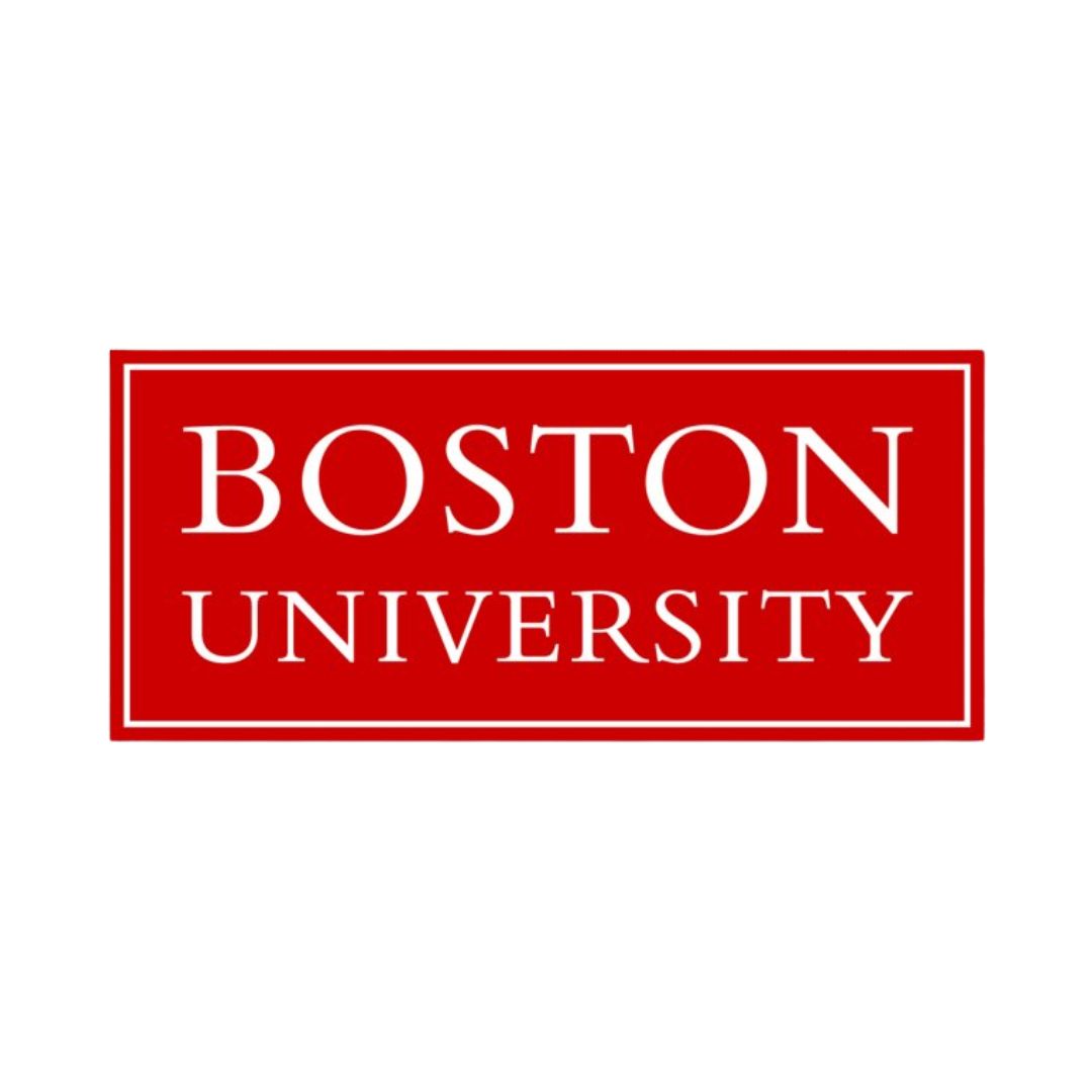 Boston University  - Questrom School of Business