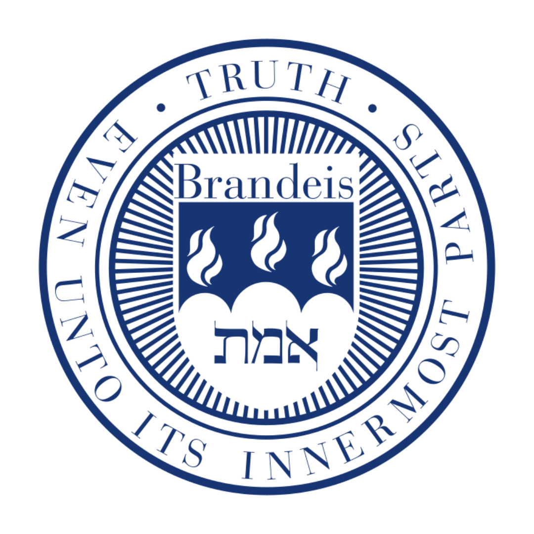 Brandeis University