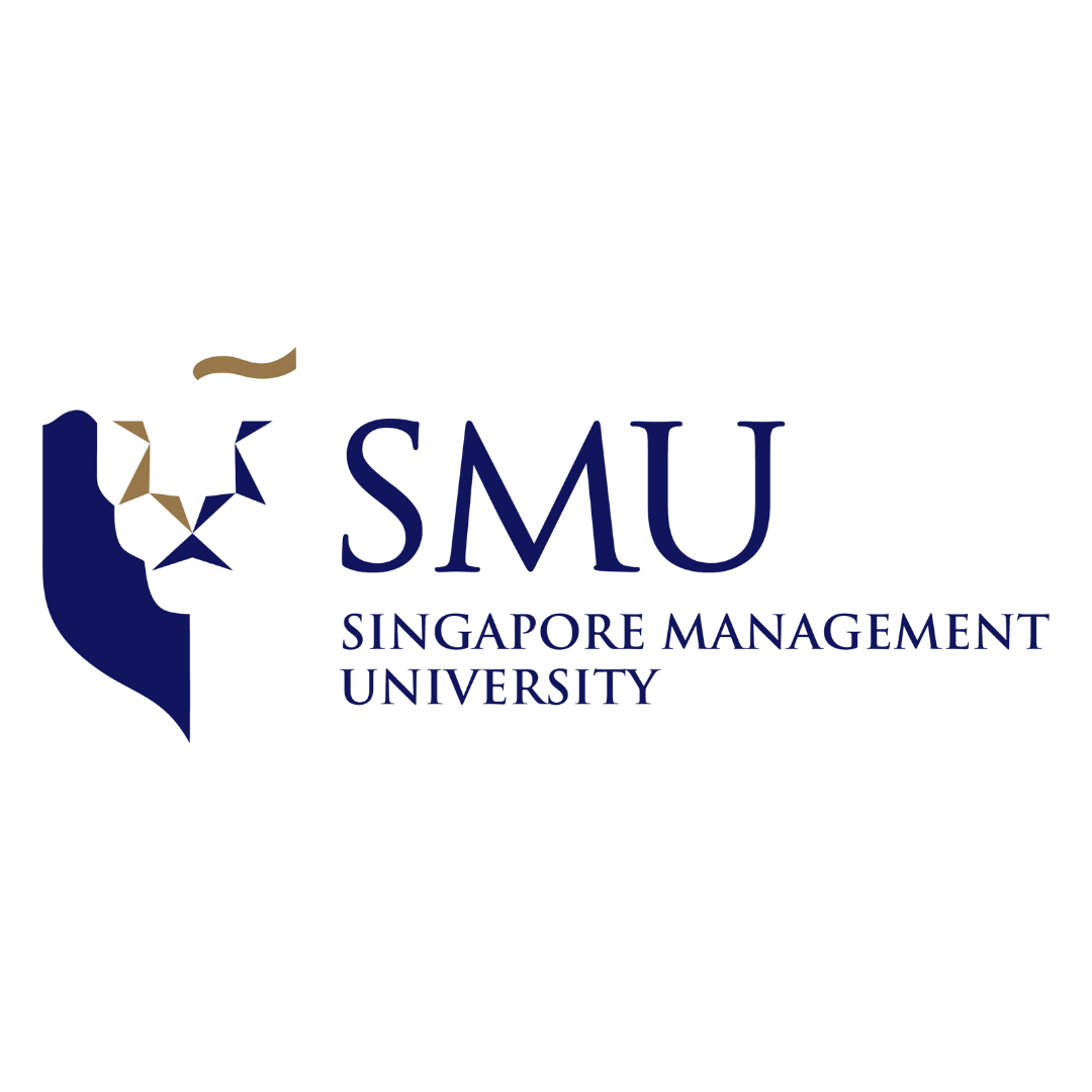 Singapore Management University