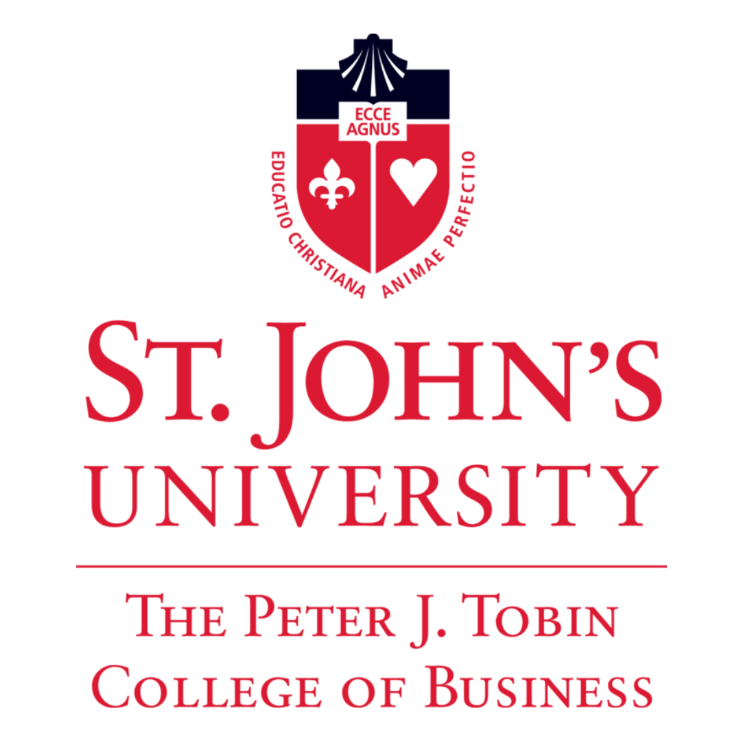 St. John's University  - Peter J. Tobin College of Business