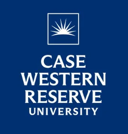 Case Western Reserve University  Weatherhead School of Management