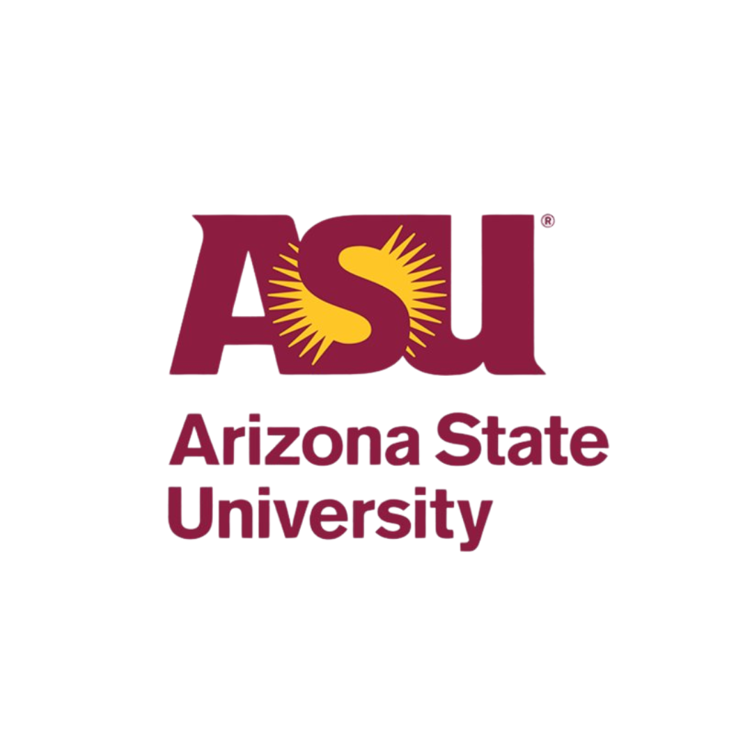 Arizona State University - WP Carey School of Business