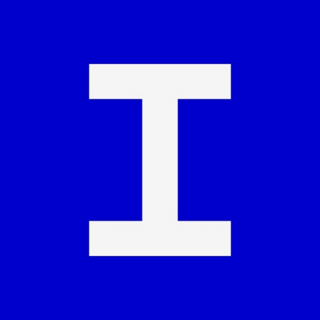 Imperial College Business School IBS