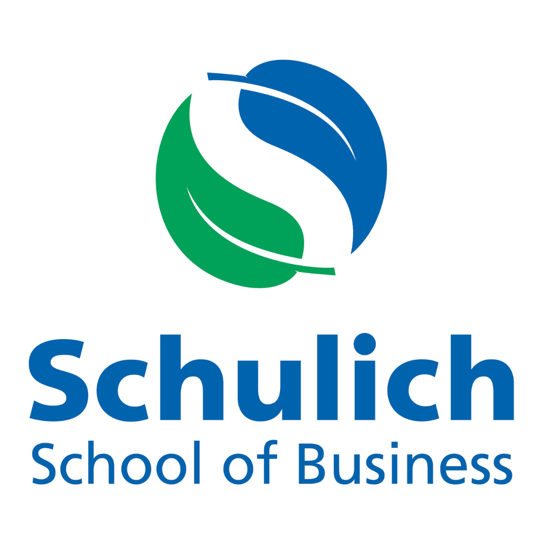 York University Schulich School of Business
