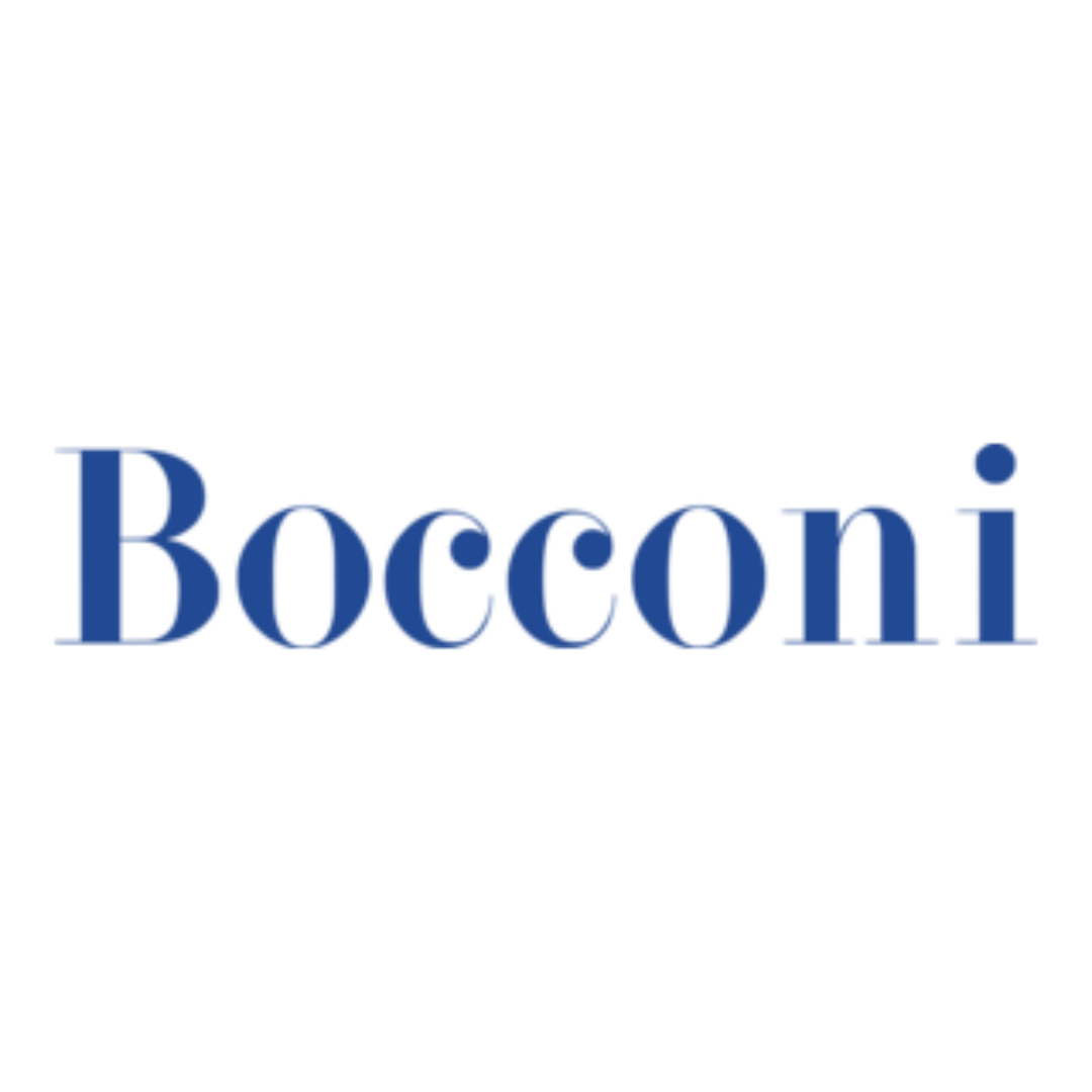 Bocconi University