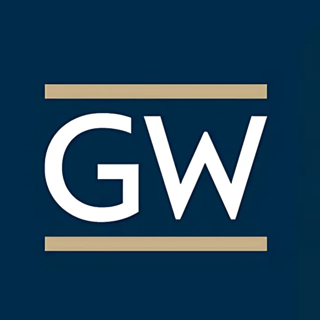 George Washington University  - School of Engineering & Applied Science 