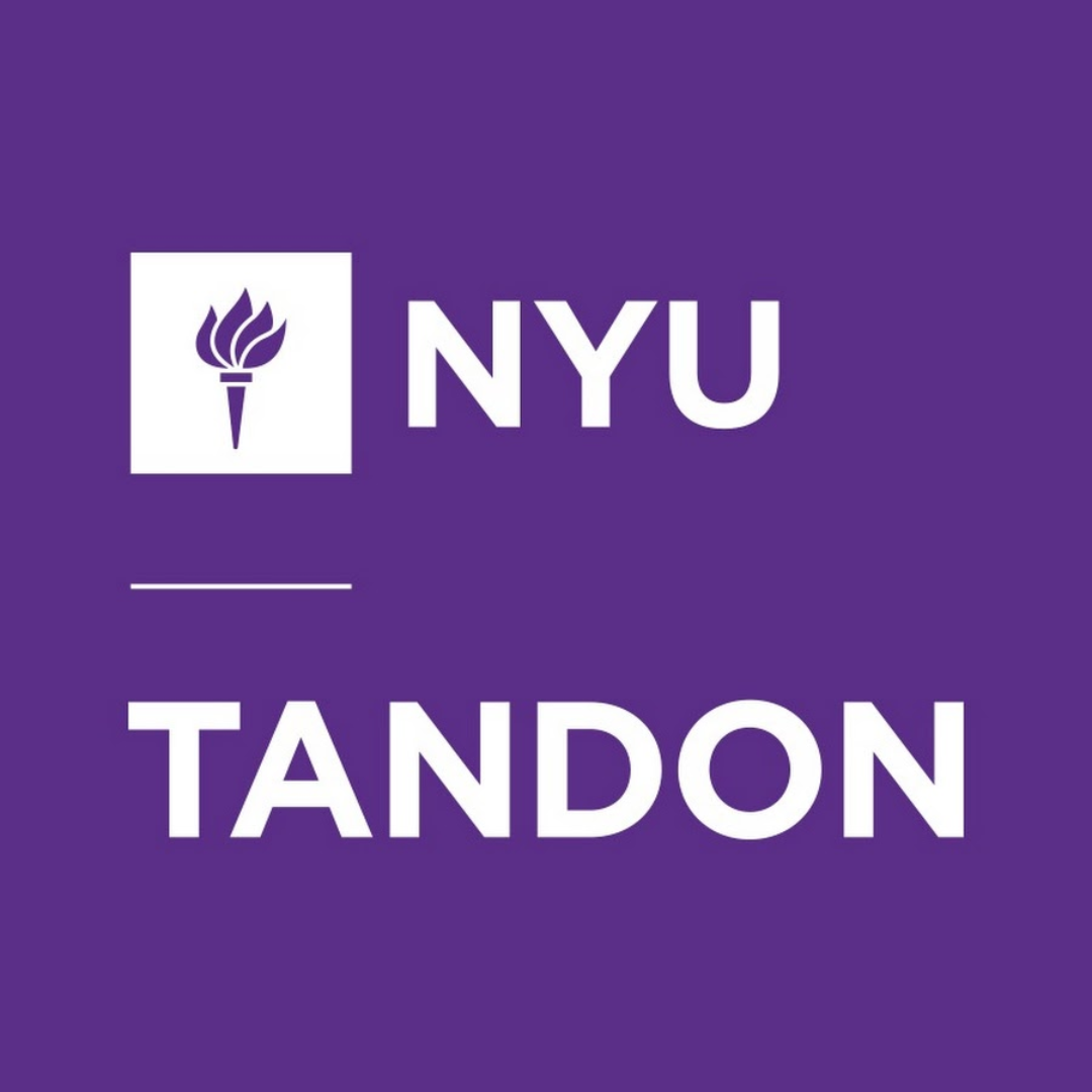 New York University  - Tandon School of Engineering
