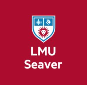 Loyola Marymount University - Seaver School of Engineering