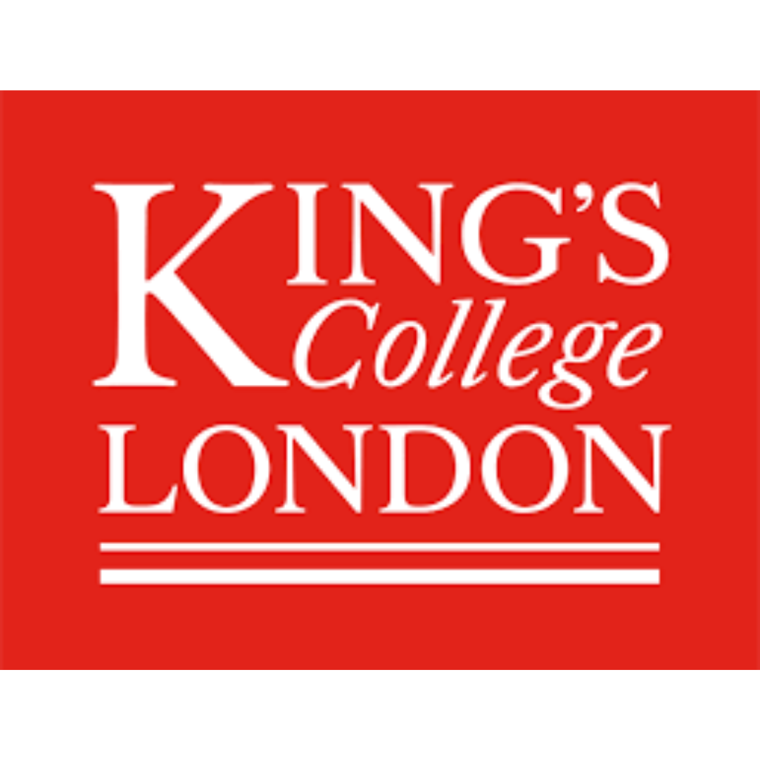 King's College London - Business School