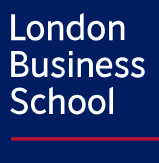 London Business School