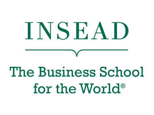 INSEAD - 