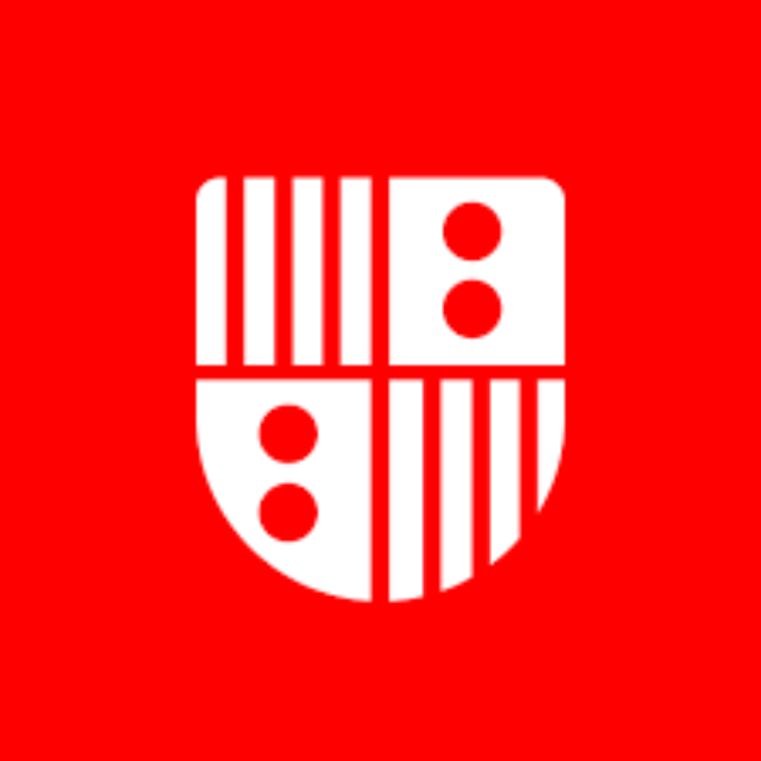 University of Navarra