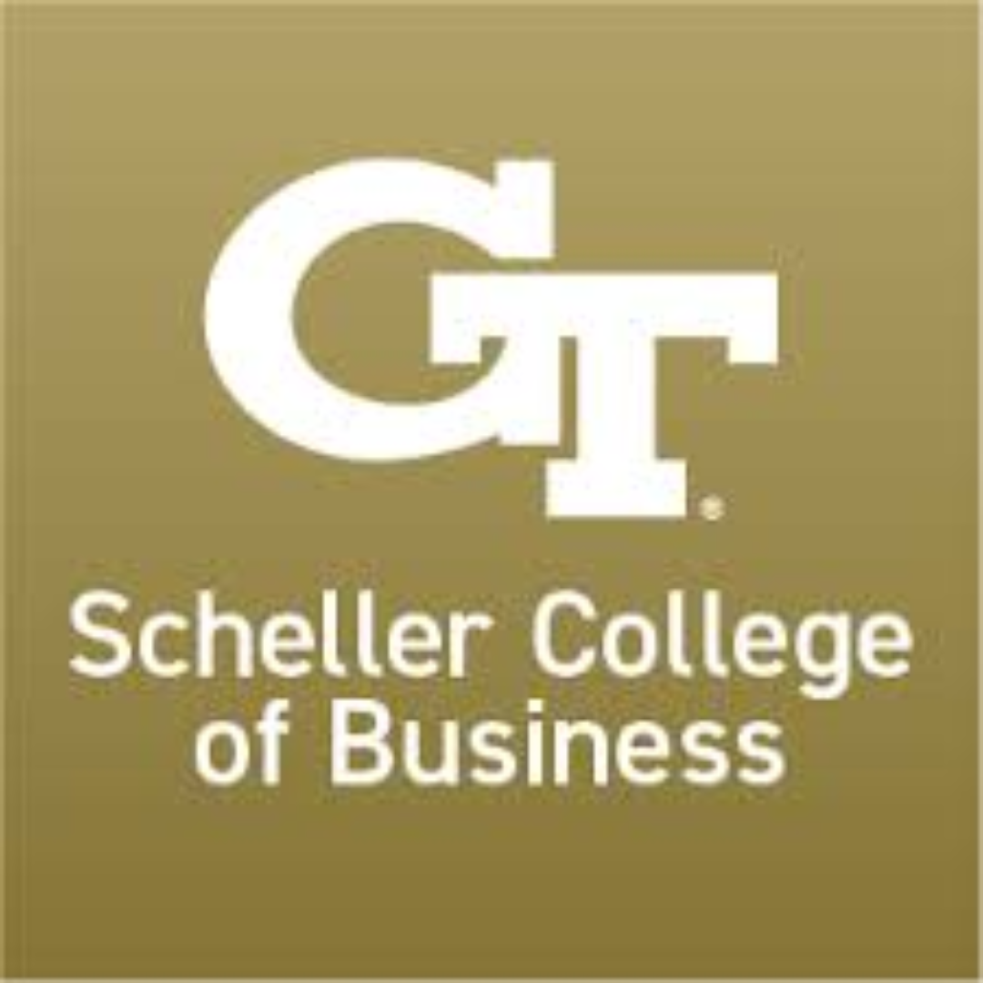 Georgia Institute of Technology