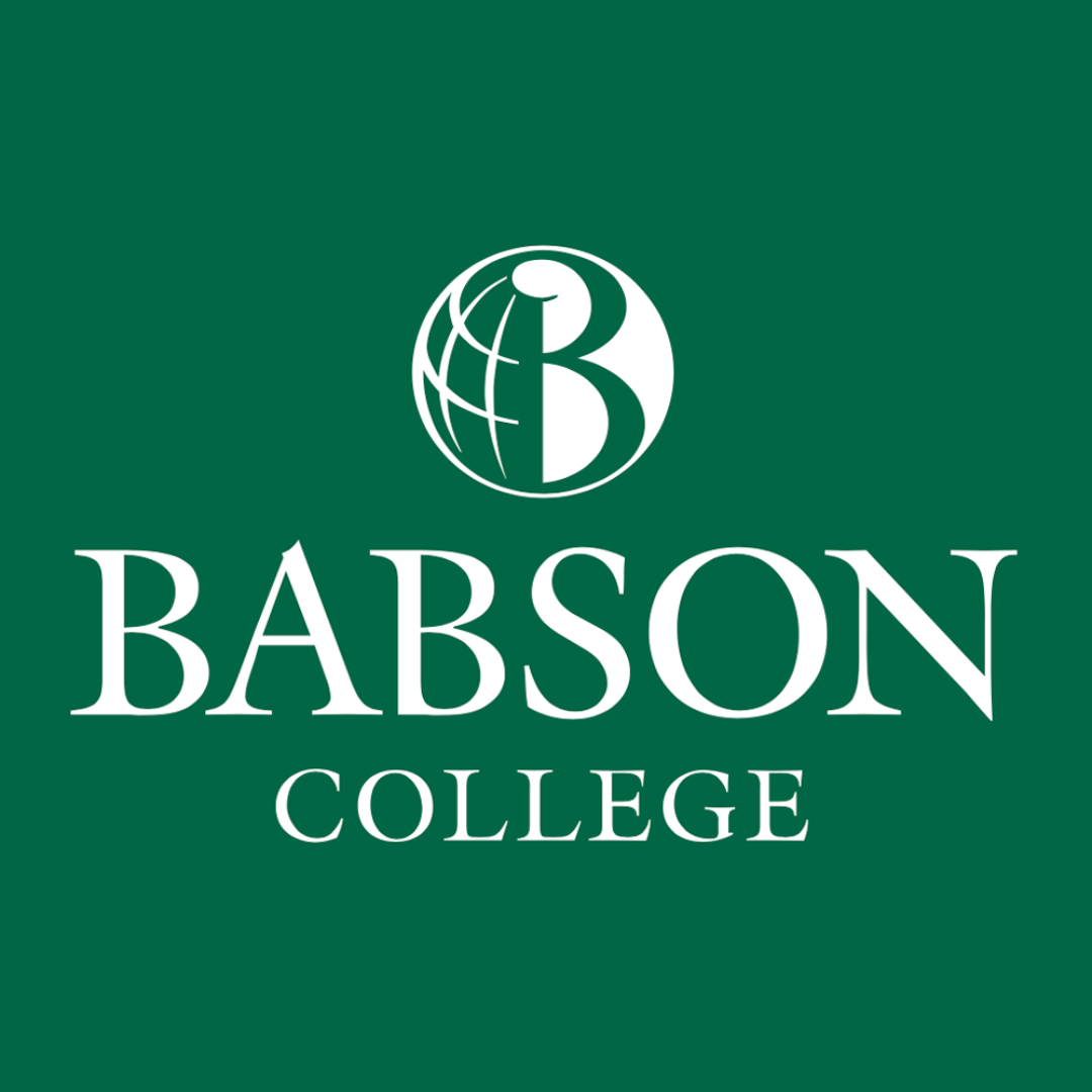 Babson College - F.W. Olin Graduate School of Business