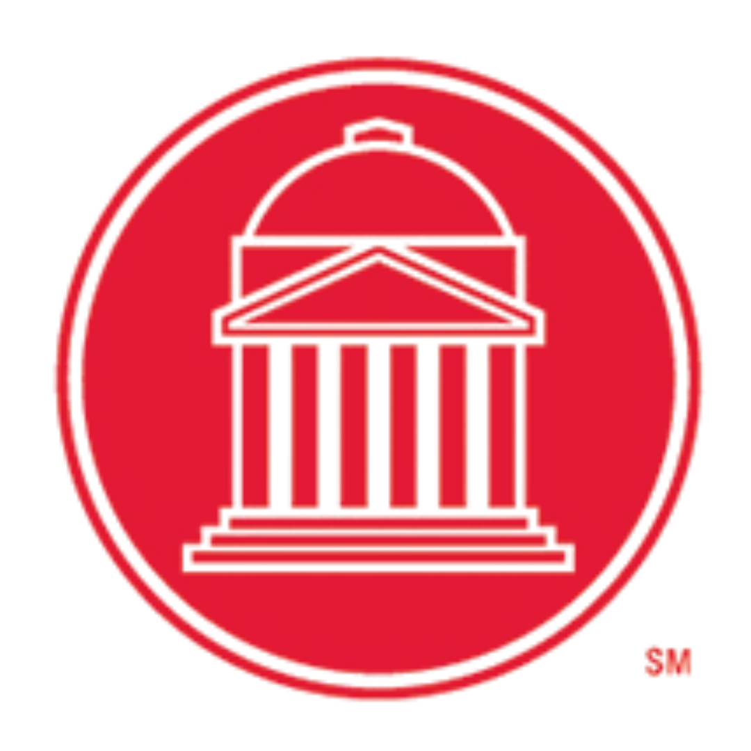 Southern Methodist University - Edwin L. Cox School of Business