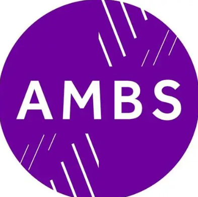 University of Manchester