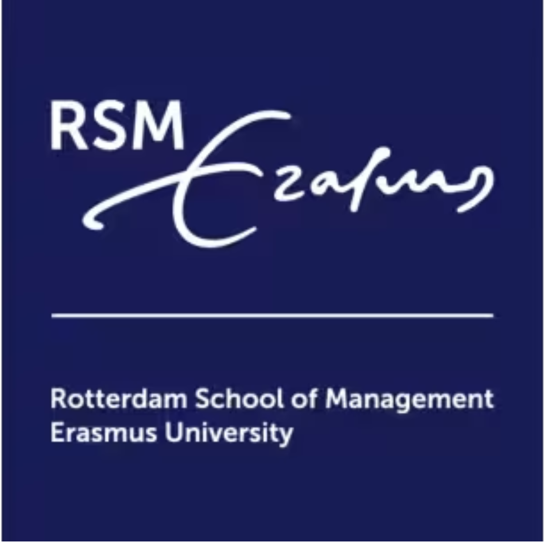 Erasmus University