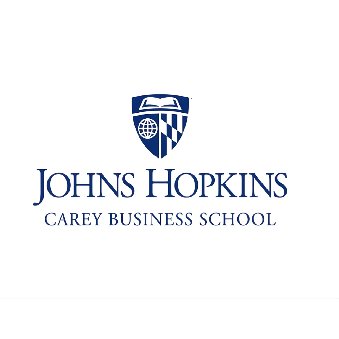 Johns Hopkins University