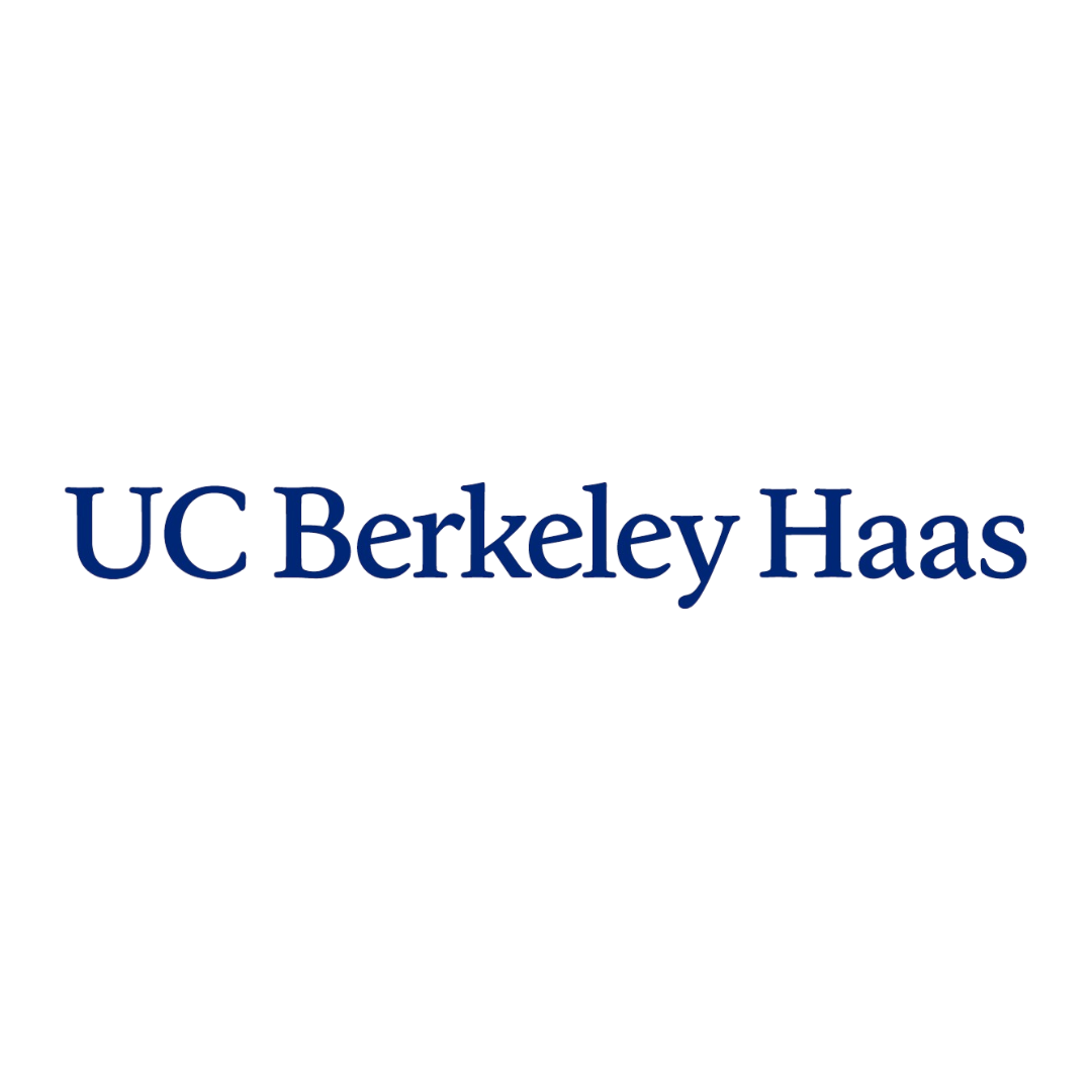 University of California, Berkeley