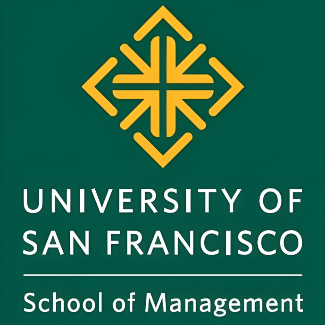 University of San Francisco 