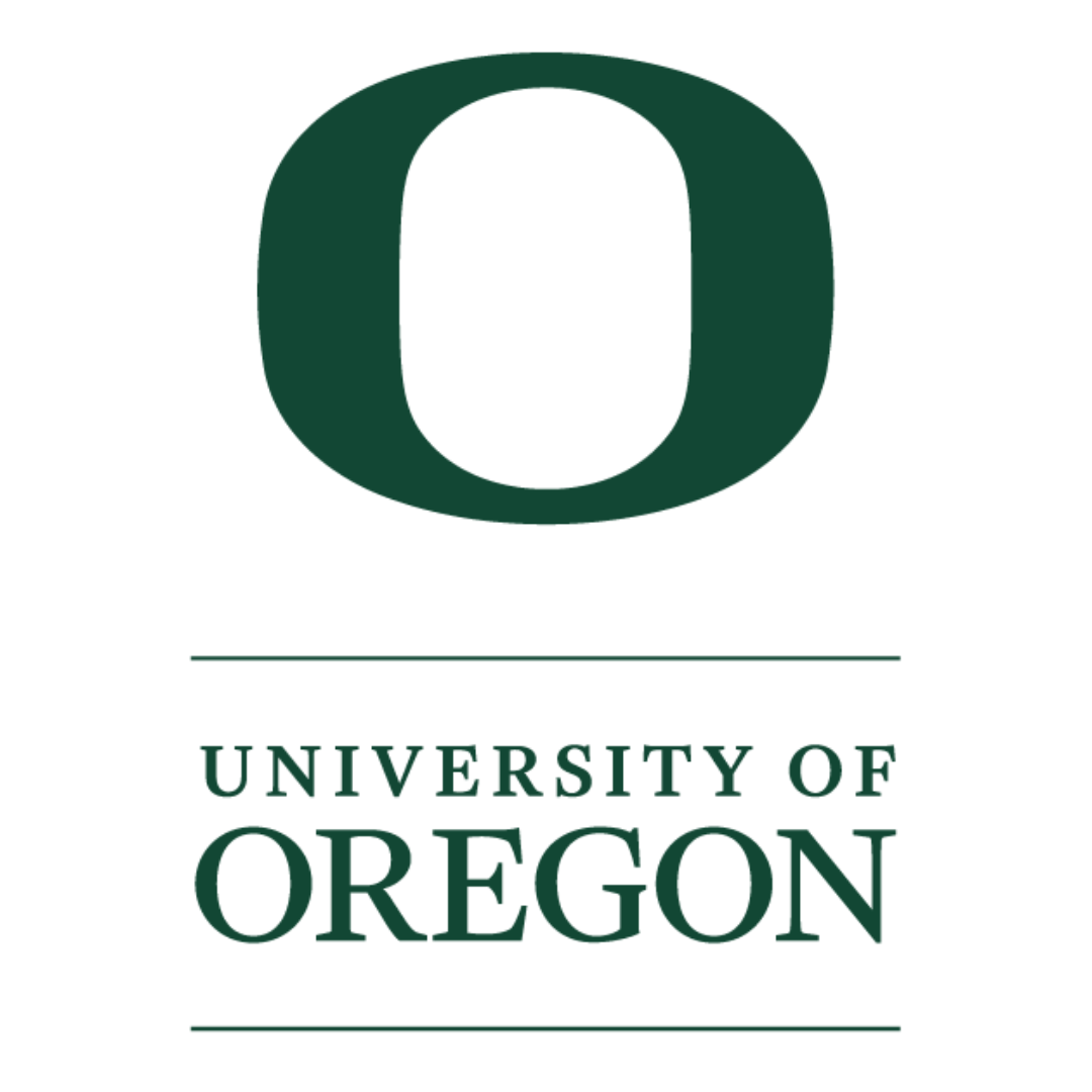 University of Oregon