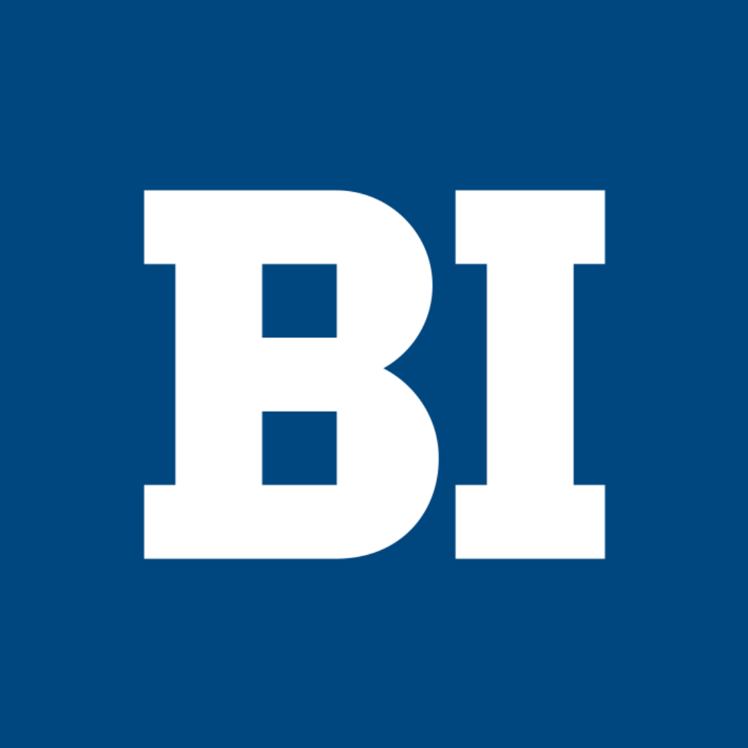 BI Norwegian Business School