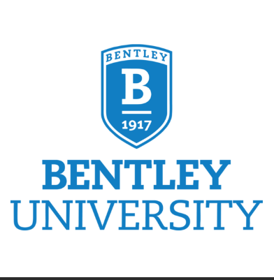 Bentley University