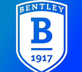 Bentley University - McCallum Graduate School of Business