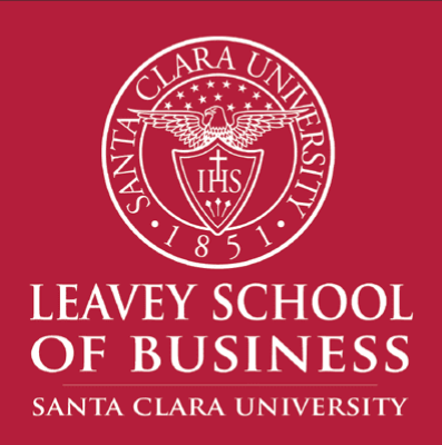 Santa Clara University