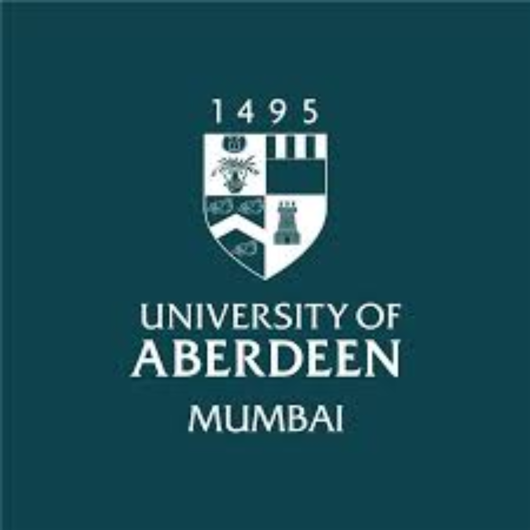 University of Aberdeen