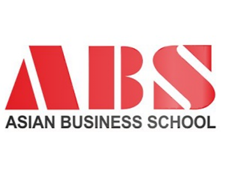 Asia School of Business - 