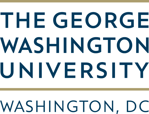 George Washington University  - School of Engineering and Applied Science 